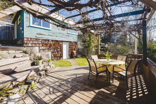 466-central-avenue-gibsons-area-sunshine-coast-27 at 466 Central Avenue, Gibsons & Area, Sunshine Coast