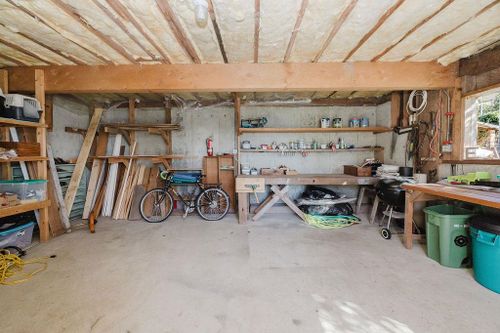 466-central-avenue-gibsons-area-sunshine-coast-28 at 466 Central Avenue, Gibsons & Area, Sunshine Coast