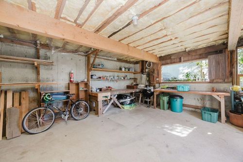 466-central-avenue-gibsons-area-sunshine-coast-29 at 466 Central Avenue, Gibsons & Area, Sunshine Coast