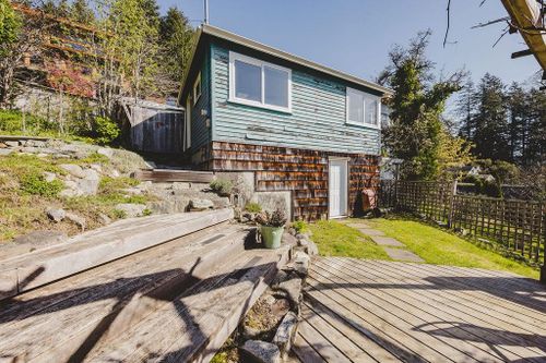 466-central-avenue-gibsons-area-sunshine-coast-30 at 466 Central Avenue, Gibsons & Area, Sunshine Coast