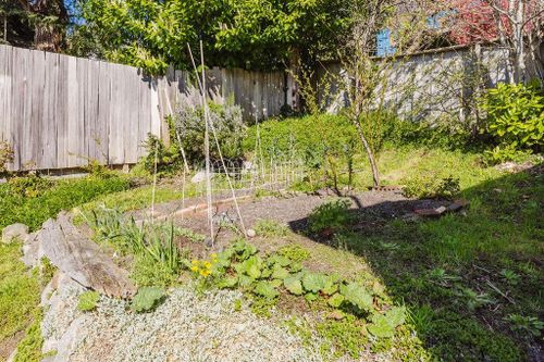 466-central-avenue-gibsons-area-sunshine-coast-31 at 466 Central Avenue, Gibsons & Area, Sunshine Coast