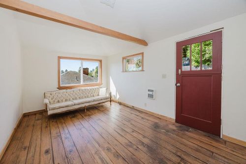 466-central-avenue-gibsons-area-sunshine-coast-32 at 466 Central Avenue, Gibsons & Area, Sunshine Coast