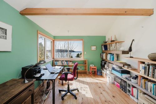 466-central-avenue-gibsons-area-sunshine-coast-33 at 466 Central Avenue, Gibsons & Area, Sunshine Coast