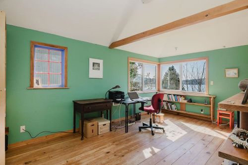 466-central-avenue-gibsons-area-sunshine-coast-34 at 466 Central Avenue, Gibsons & Area, Sunshine Coast