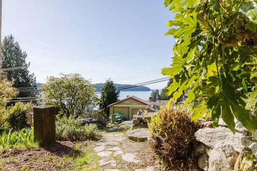 466-central-avenue-gibsons-area-sunshine-coast-35 at 466 Central Avenue, Gibsons & Area, Sunshine Coast