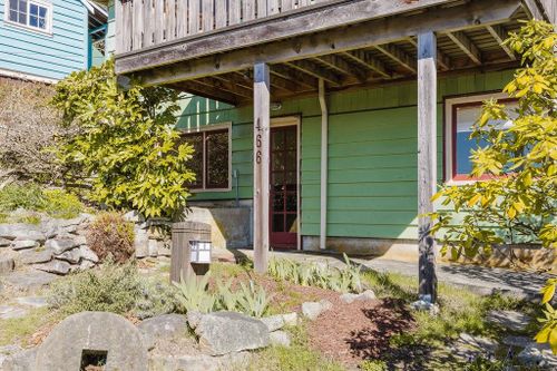 466-central-avenue-gibsons-area-sunshine-coast-36 at 466 Central Avenue, Gibsons & Area, Sunshine Coast