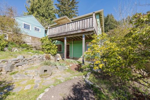 466-central-avenue-gibsons-area-sunshine-coast-37 at 466 Central Avenue, Gibsons & Area, Sunshine Coast