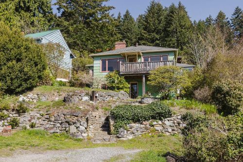 466-central-avenue-gibsons-area-sunshine-coast-39 at 466 Central Avenue, Gibsons & Area, Sunshine Coast