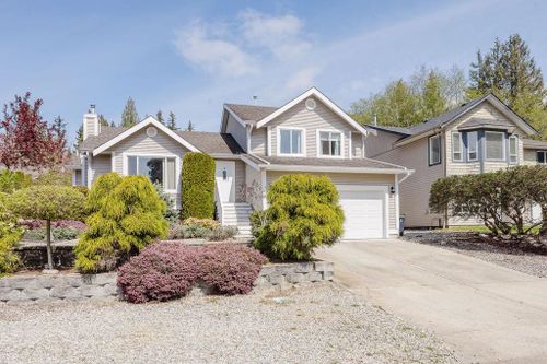 6308-jasper-road-sechelt-district-sunshine-coast-01 at 6308 Jasper Road, Sechelt District, Sunshine Coast