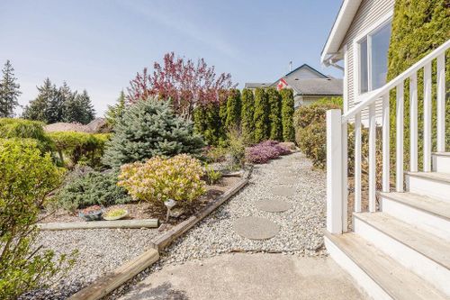 6308-jasper-road-sechelt-district-sunshine-coast-02 at 6308 Jasper Road, Sechelt District, Sunshine Coast