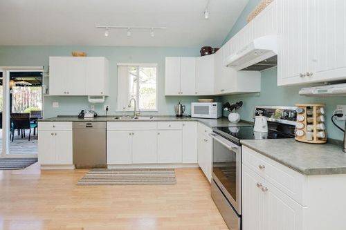 6308-jasper-road-sechelt-district-sunshine-coast-03 at 6308 Jasper Road, Sechelt District, Sunshine Coast