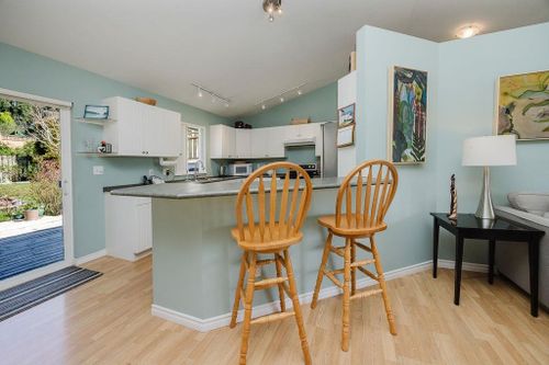 6308-jasper-road-sechelt-district-sunshine-coast-06 at 6308 Jasper Road, Sechelt District, Sunshine Coast