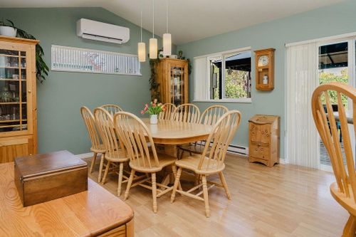 6308-jasper-road-sechelt-district-sunshine-coast-07 at 6308 Jasper Road, Sechelt District, Sunshine Coast
