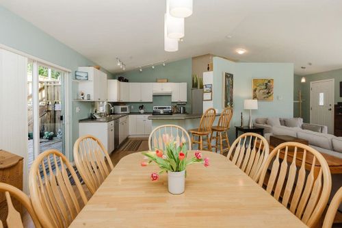 6308-jasper-road-sechelt-district-sunshine-coast-08 at 6308 Jasper Road, Sechelt District, Sunshine Coast