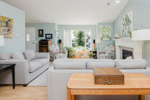 6308-jasper-road-sechelt-district-sunshine-coast-09 at 6308 Jasper Road, Sechelt District, Sunshine Coast