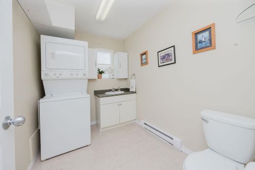 6308-jasper-road-sechelt-district-sunshine-coast-13 at 6308 Jasper Road, Sechelt District, Sunshine Coast