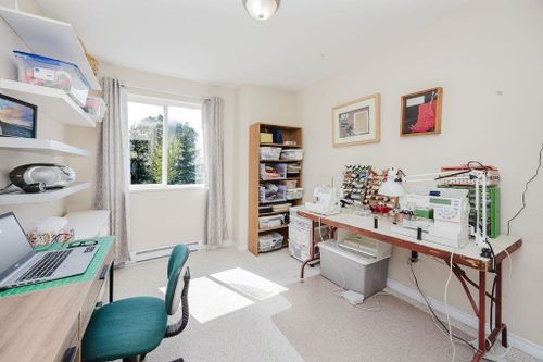 6308-jasper-road-sechelt-district-sunshine-coast-14 at 6308 Jasper Road, Sechelt District, Sunshine Coast