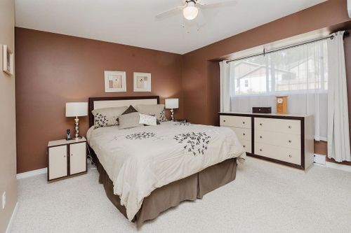 6308-jasper-road-sechelt-district-sunshine-coast-16 at 6308 Jasper Road, Sechelt District, Sunshine Coast