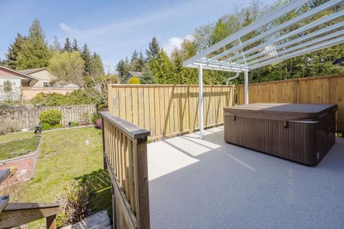 6308-jasper-road-sechelt-district-sunshine-coast-19 at 6308 Jasper Road, Sechelt District, Sunshine Coast