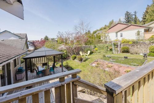 6308-jasper-road-sechelt-district-sunshine-coast-20 at 6308 Jasper Road, Sechelt District, Sunshine Coast