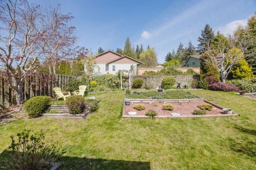 6308-jasper-road-sechelt-district-sunshine-coast-21 at 6308 Jasper Road, Sechelt District, Sunshine Coast
