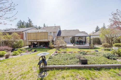 6308-jasper-road-sechelt-district-sunshine-coast-23 at 6308 Jasper Road, Sechelt District, Sunshine Coast
