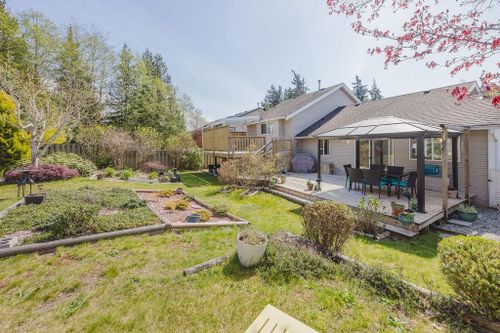 6308-jasper-road-sechelt-district-sunshine-coast-24 at 6308 Jasper Road, Sechelt District, Sunshine Coast