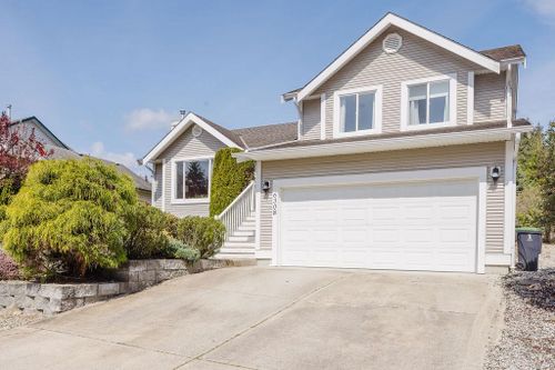 6308-jasper-road-sechelt-district-sunshine-coast-25 at 6308 Jasper Road, Sechelt District, Sunshine Coast
