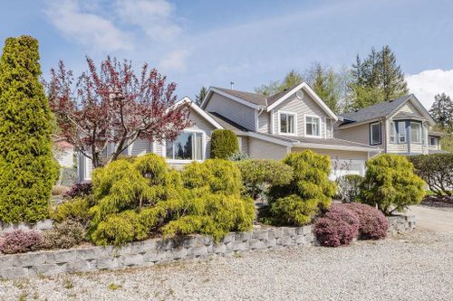 6308-jasper-road-sechelt-district-sunshine-coast-26 at 6308 Jasper Road, Sechelt District, Sunshine Coast