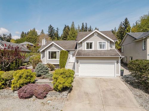 6308-jasper-road-sechelt-district-sunshine-coast-27 at 6308 Jasper Road, Sechelt District, Sunshine Coast