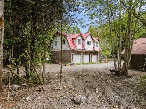 1575-burton-road-gibsons-area-sunshine-coast-01 at 1575 Burton Road, Gibsons & Area, Sunshine Coast