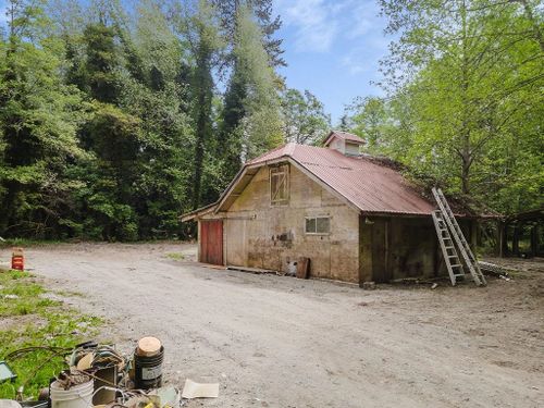 1575-burton-road-gibsons-area-sunshine-coast-02 at 1575 Burton Road, Gibsons & Area, Sunshine Coast
