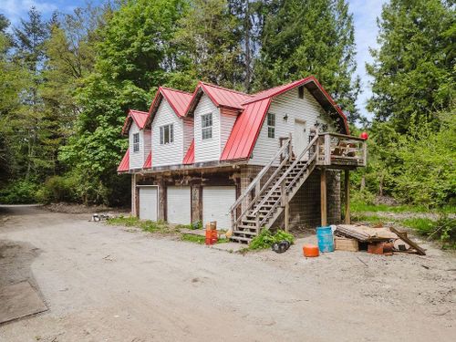 1575-burton-road-gibsons-area-sunshine-coast-03 at 1575 Burton Road, Gibsons & Area, Sunshine Coast