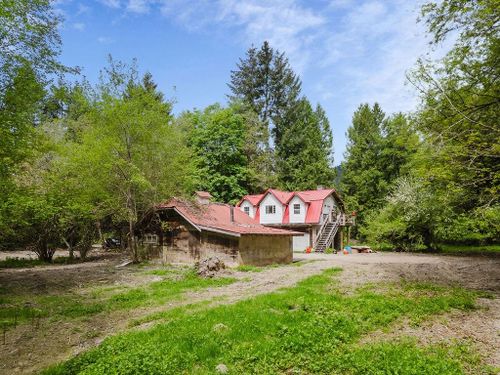 1575-burton-road-gibsons-area-sunshine-coast-04 at 1575 Burton Road, Gibsons & Area, Sunshine Coast
