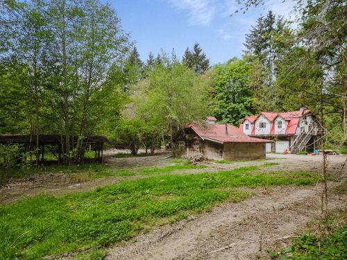1575-burton-road-gibsons-area-sunshine-coast-05 at 1575 Burton Road, Gibsons & Area, Sunshine Coast