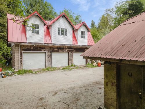 1575-burton-road-gibsons-area-sunshine-coast-06 at 1575 Burton Road, Gibsons & Area, Sunshine Coast