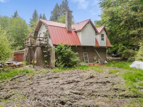 1575-burton-road-gibsons-area-sunshine-coast-07 at 1575 Burton Road, Gibsons & Area, Sunshine Coast
