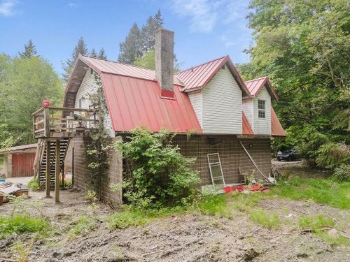 1575-burton-road-gibsons-area-sunshine-coast-08 at 1575 Burton Road, Gibsons & Area, Sunshine Coast