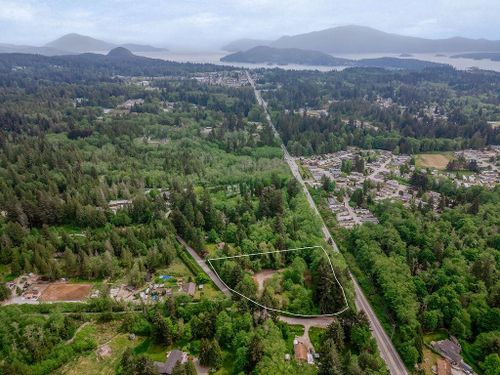 1575-burton-road-gibsons-area-sunshine-coast-09 at 1575 Burton Road, Gibsons & Area, Sunshine Coast