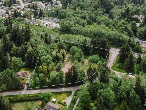 1575-burton-road-gibsons-area-sunshine-coast-11 at 1575 Burton Road, Gibsons & Area, Sunshine Coast