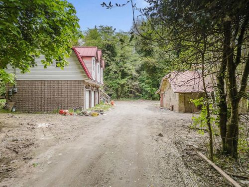 1575-burton-road-gibsons-area-sunshine-coast-13 at 1575 Burton Road, Gibsons & Area, Sunshine Coast