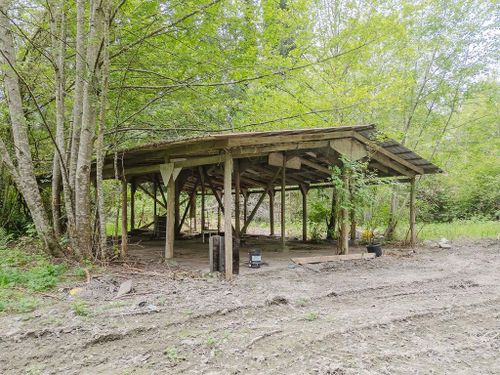 1575-burton-road-gibsons-area-sunshine-coast-14 at 1575 Burton Road, Gibsons & Area, Sunshine Coast