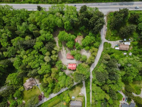 1575-burton-road-gibsons-area-sunshine-coast-17 at 1575 Burton Road, Gibsons & Area, Sunshine Coast