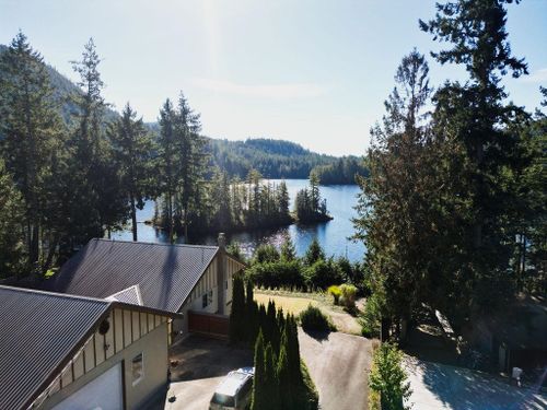 5090-elliot-road-pender-harbour-egmont-sunshine-coast-01 at 5090 Elliot Road, Pender Harbour Egmont, Sunshine Coast
