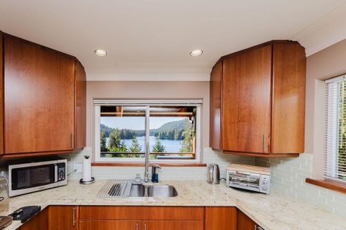 5090-elliot-road-pender-harbour-egmont-sunshine-coast-14 at 5090 Elliot Road, Pender Harbour Egmont, Sunshine Coast