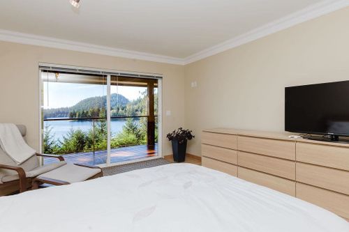 5090-elliot-road-pender-harbour-egmont-sunshine-coast-21 at 5090 Elliot Road, Pender Harbour Egmont, Sunshine Coast