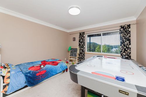5090-elliot-road-pender-harbour-egmont-sunshine-coast-27 at 5090 Elliot Road, Pender Harbour Egmont, Sunshine Coast