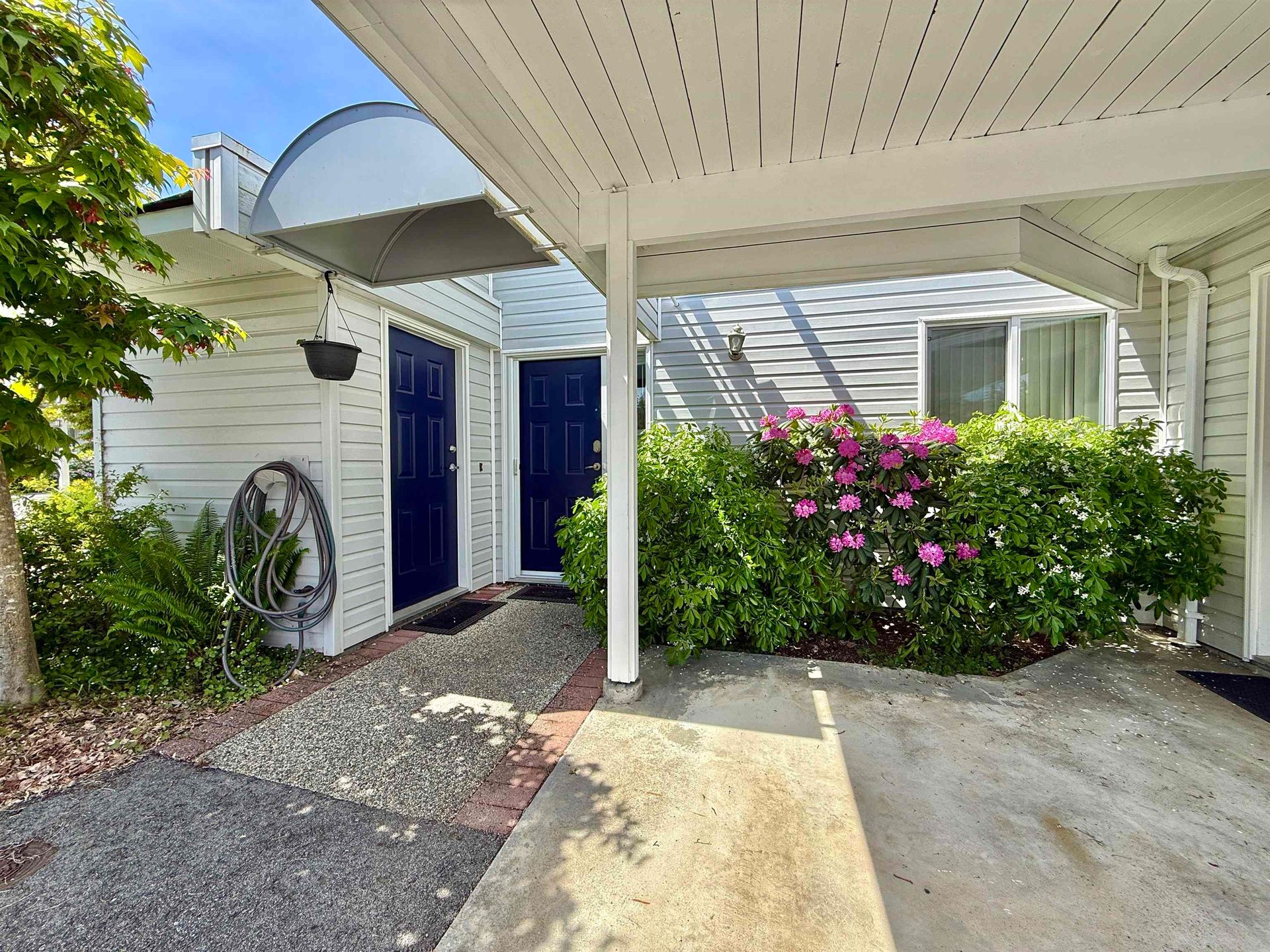 3 - 699 Dougall Road, Gibsons & Area, Sunshine Coast 