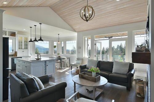 605-woodland-avenue-gibsons-area-sunshine-coast-06 at 605 Woodland Avenue, Gibsons & Area, Sunshine Coast