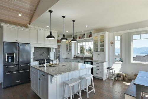 605-woodland-avenue-gibsons-area-sunshine-coast-09 at 605 Woodland Avenue, Gibsons & Area, Sunshine Coast